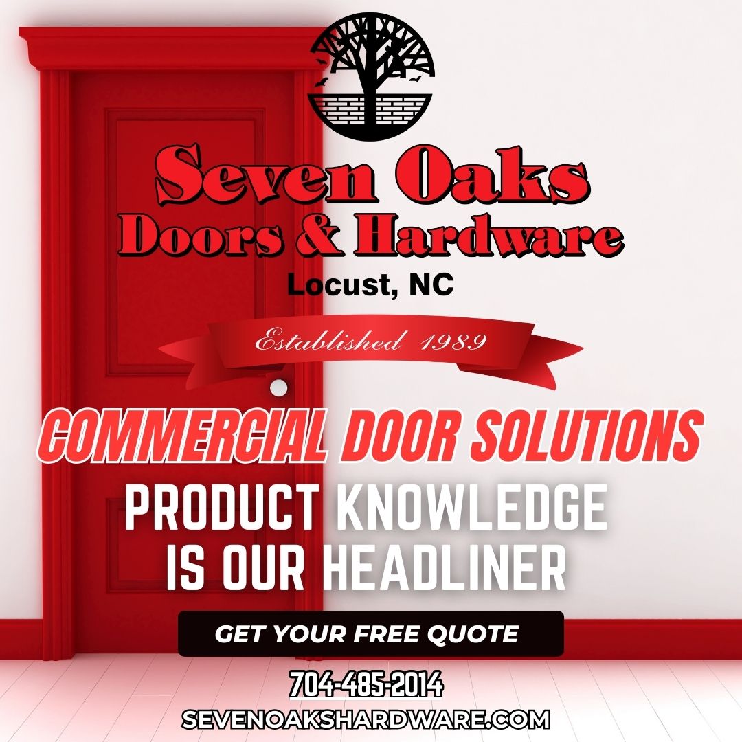 The Seven Oaks Commitment to Unparalleled Product Knowledge