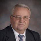 Charles Tapp