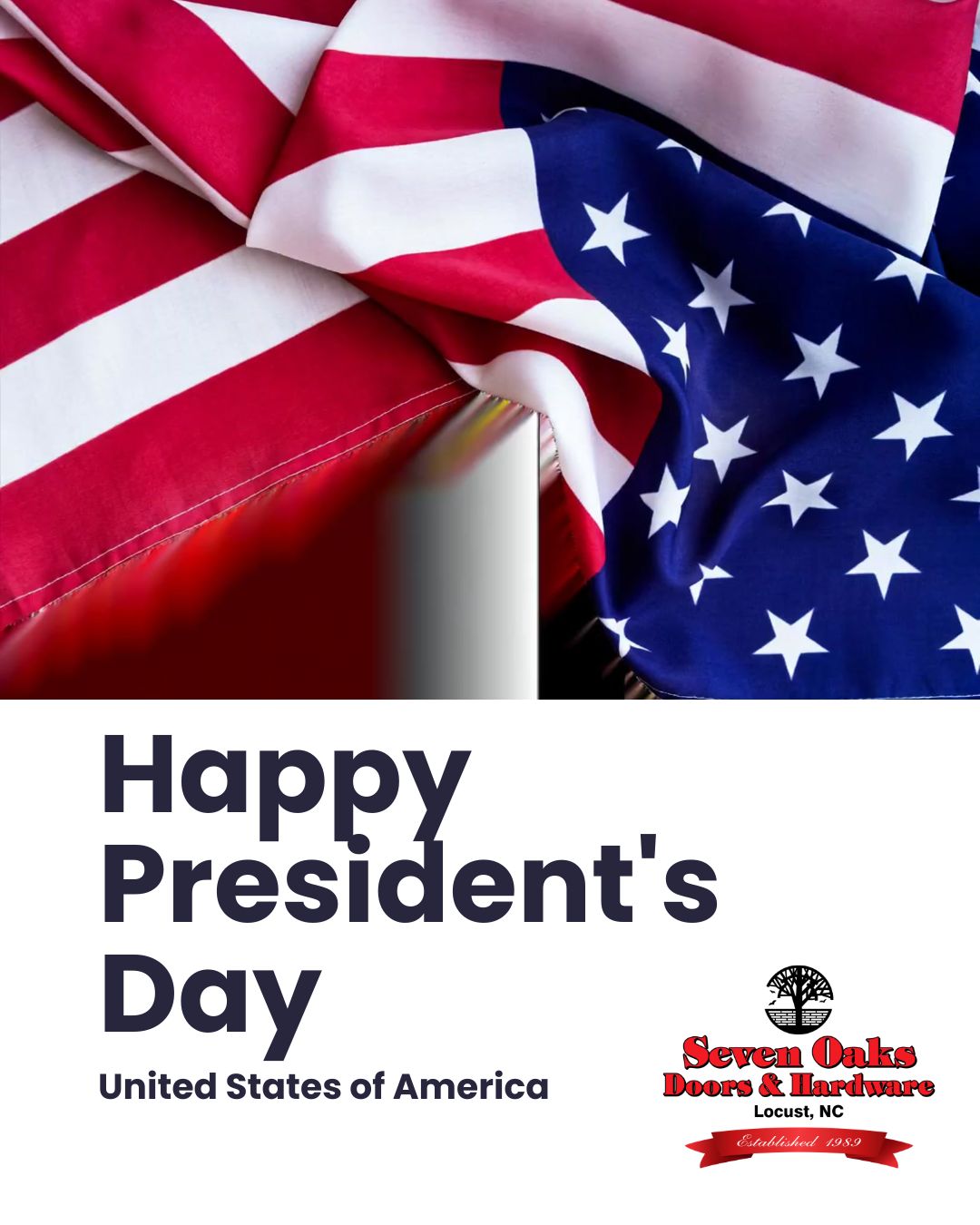 Commercial Doors for Schools in Wilmington, NC