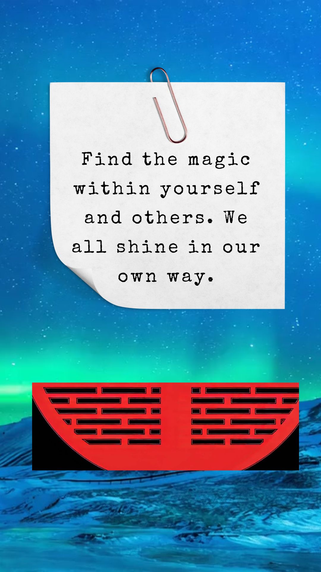 Friday Inspiration – Seven Oaks Commercial Doors and Hardware